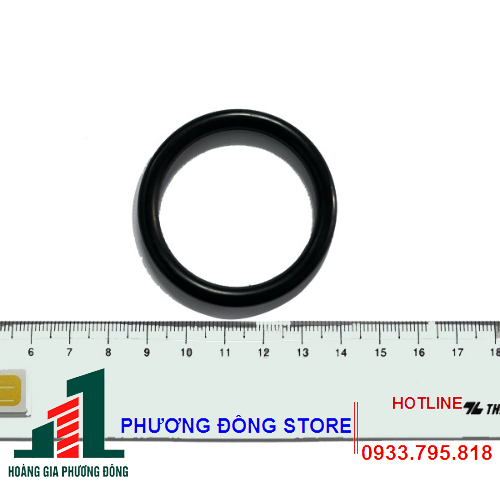 Phụ kiện ron cổ bình xịt 4, 8 lít (cs-seal 41mm)