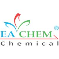 aechem_-27-04-2022-15-49-35.png