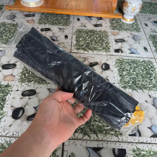 Dây đeo bình điện