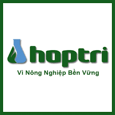 hoptri_-11-08-2020-15-23-18.png