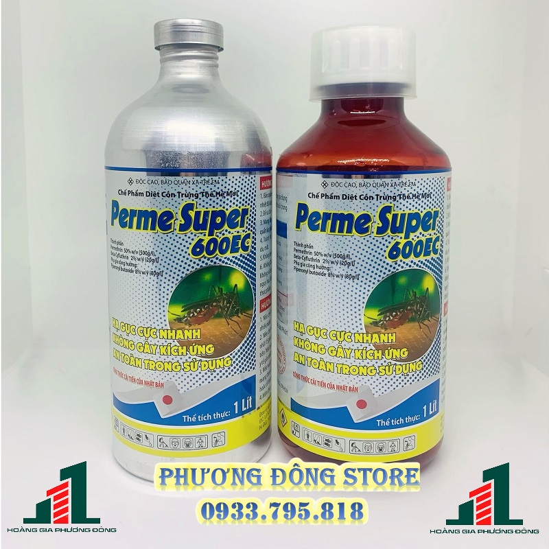 perme_super