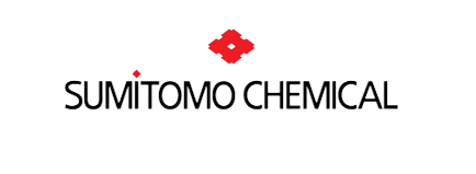 sumitomo-chemical_-27-04-2022-15-47-12.png