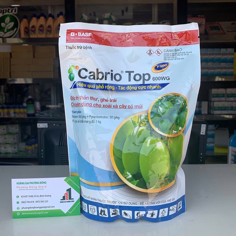 thuoc-tru-benh-cabrio-top-600wg-2-copy