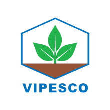 vipesco_-11-08-2020-15-23-18.png
