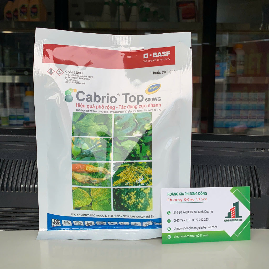 z6160107297770_ddfd78827cea204698e37799c5b22eea